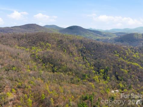 00 Lazy Bear Trail Hendersonville NC 28792