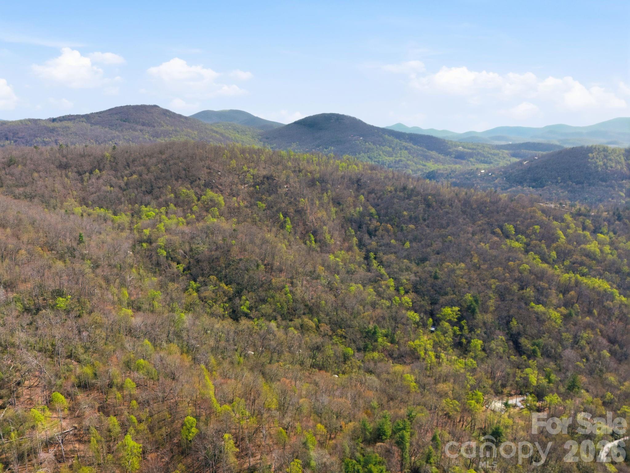 00 Lazy Bear Trail Hendersonville NC 28792