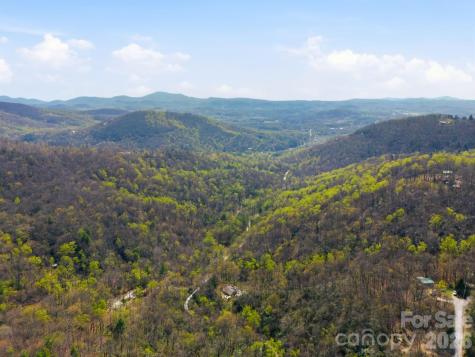 00 Lazy Bear Trail Hendersonville NC 28792