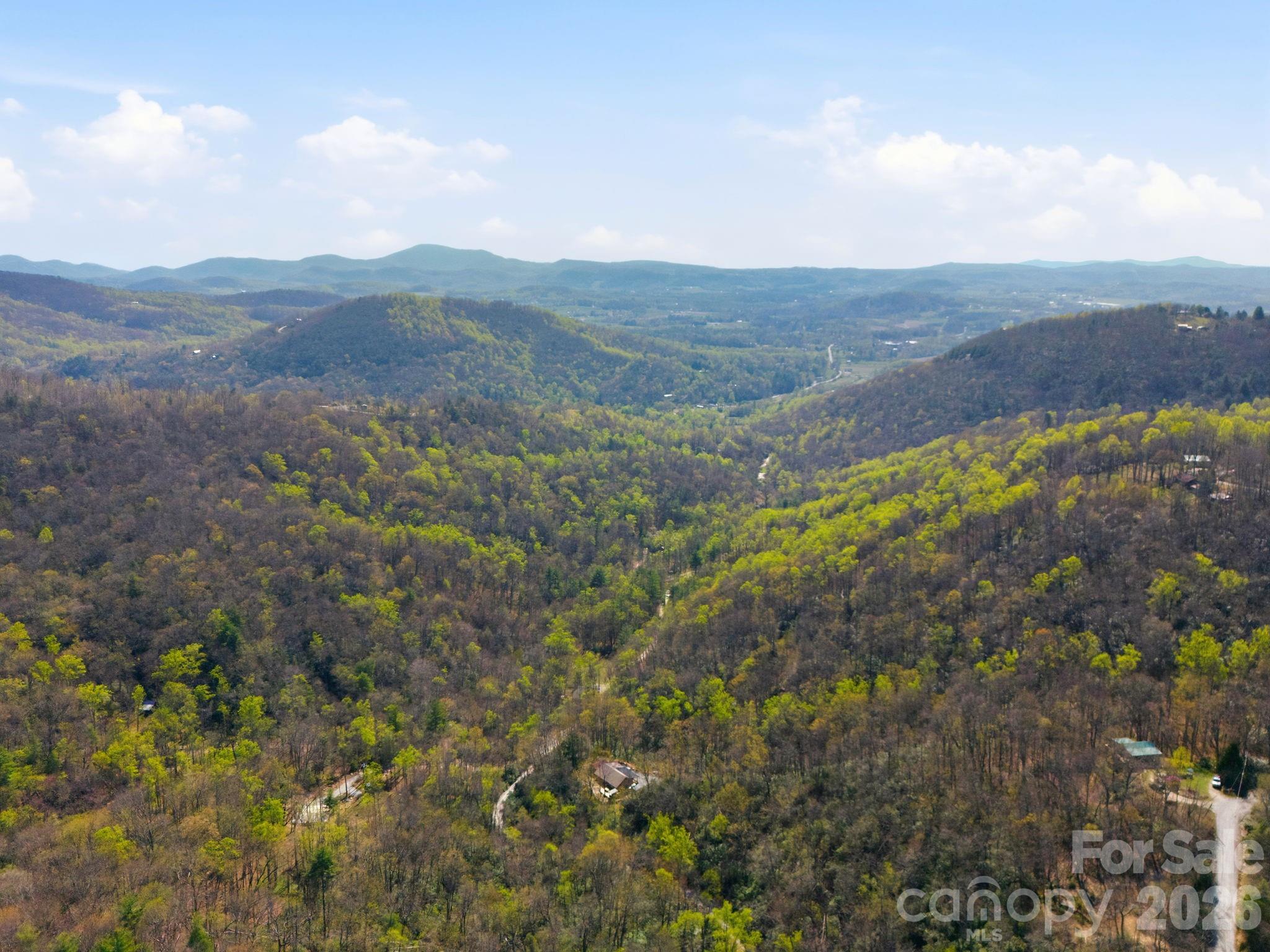 00 Lazy Bear Trail Hendersonville NC 28792