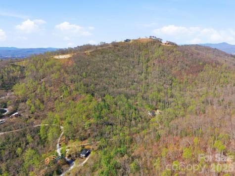 00 Lazy Bear Trail Hendersonville NC 28792
