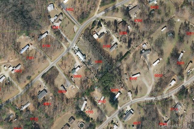 298 Apache Path Marion NC 28752