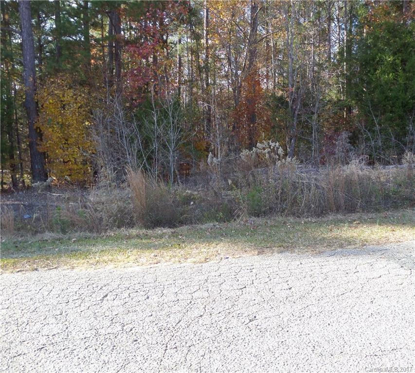 10232 Meadow Hollow Drive Mint Hill NC 28227