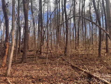3924 Deer Run Drive NE Conover NC 28613