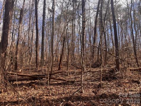 3924 Deer Run Drive NE Conover NC 28613