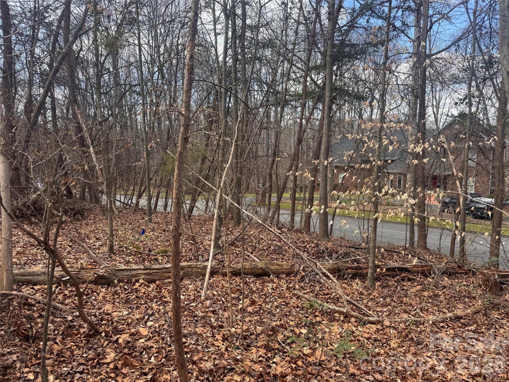 3924 Deer Run Drive NE Conover NC 28613