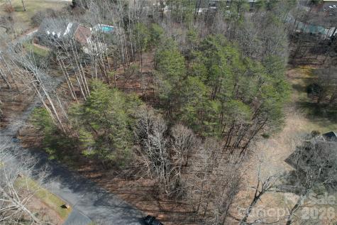 3924 Deer Run Drive NE Conover NC 28613