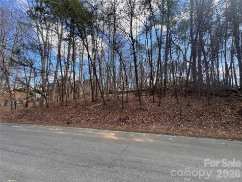 3924 Deer Run Drive NE Conover NC 28613