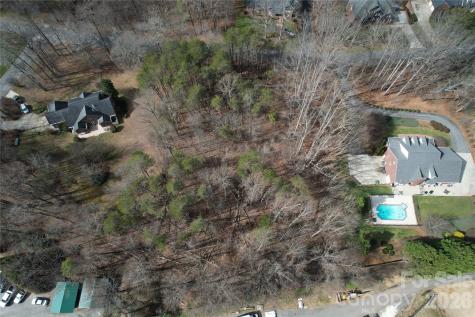 3924 Deer Run Drive NE Conover NC 28613