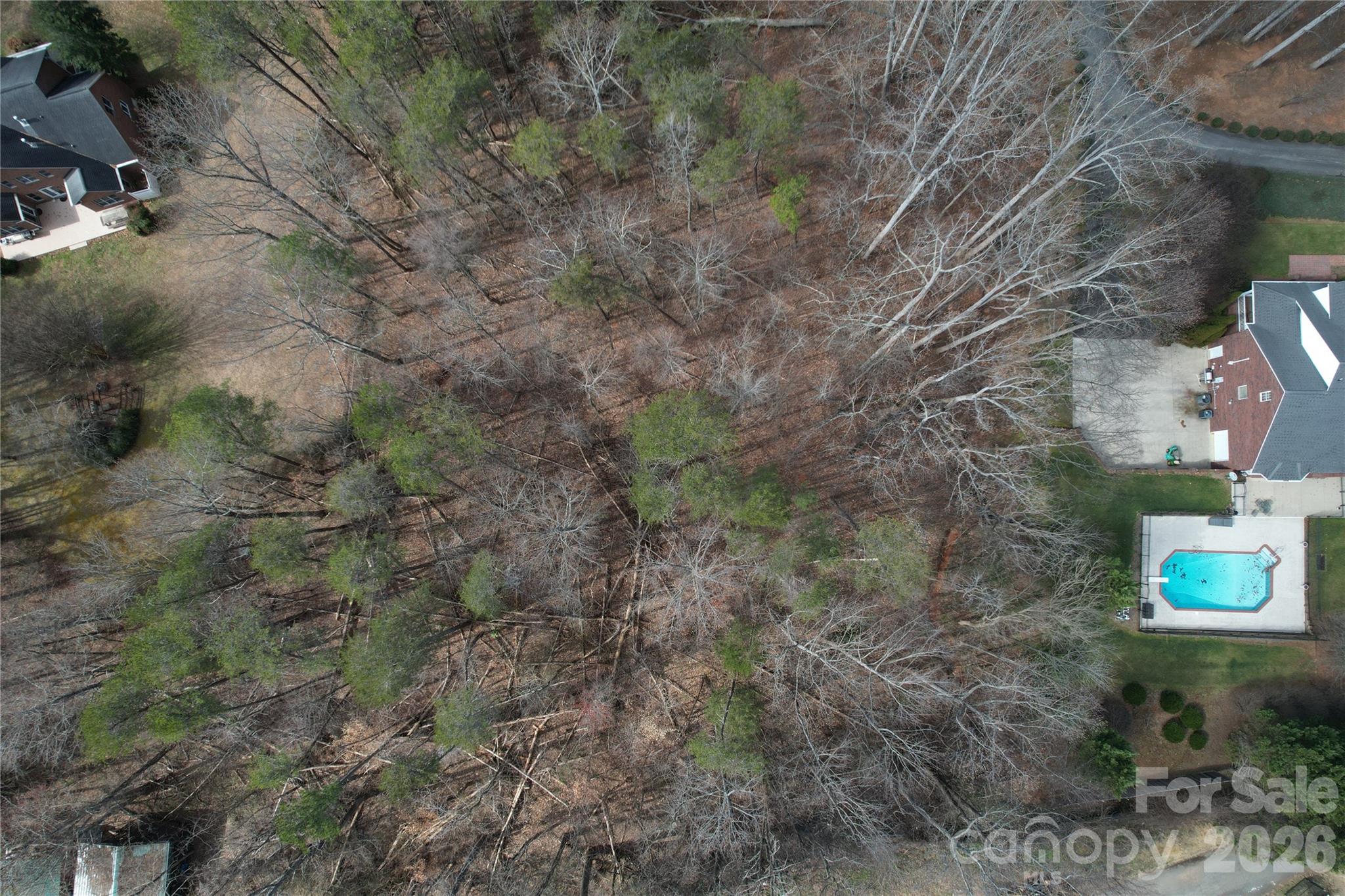 3924 Deer Run Drive NE Conover NC 28613