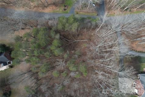 3924 Deer Run Drive NE Conover NC 28613