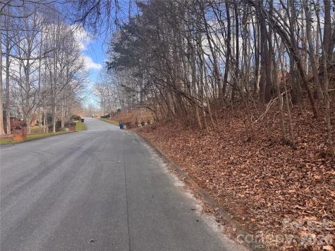 3924 Deer Run Drive NE Conover NC 28613