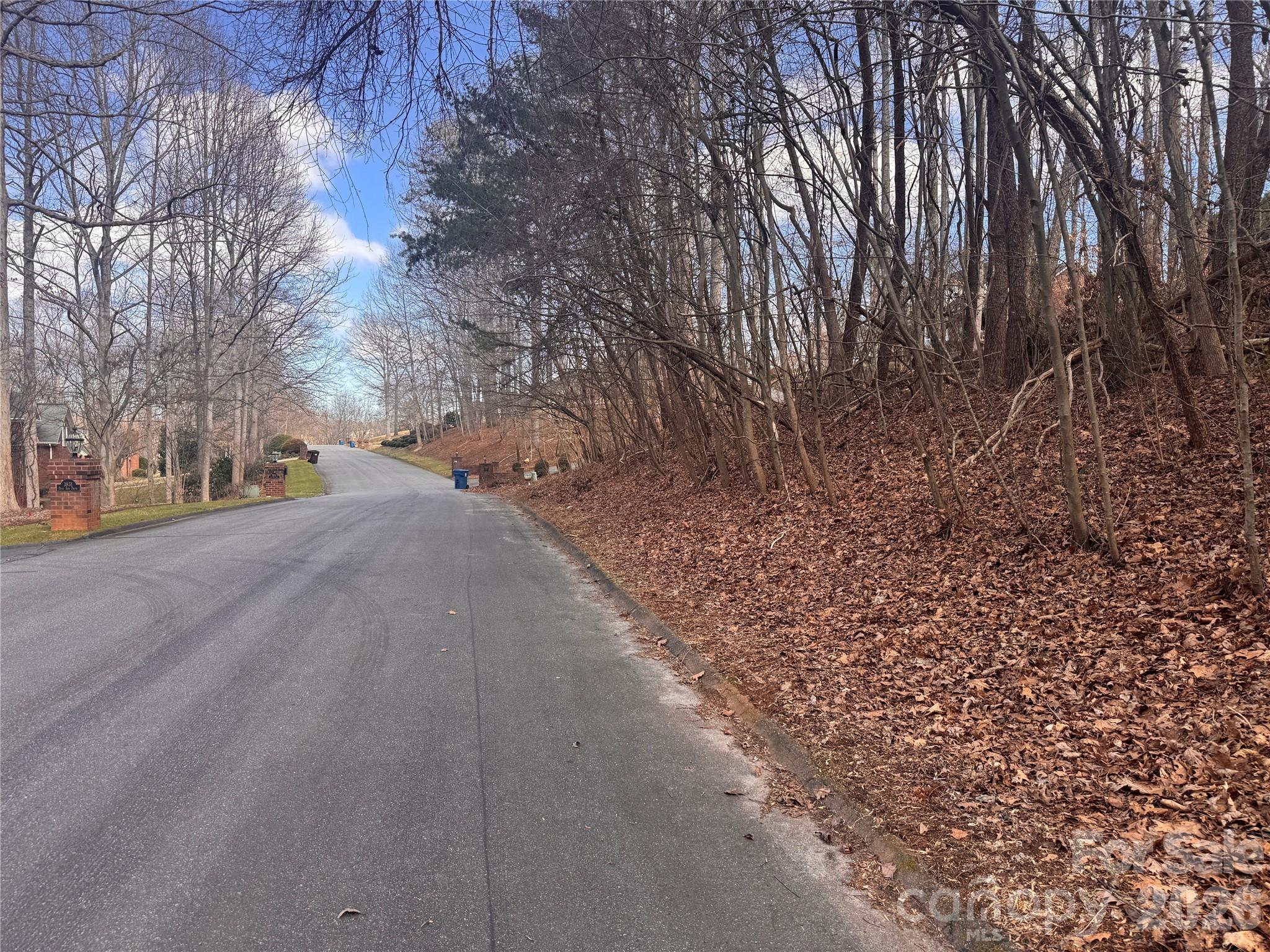 3924 Deer Run Drive NE Conover NC 28613