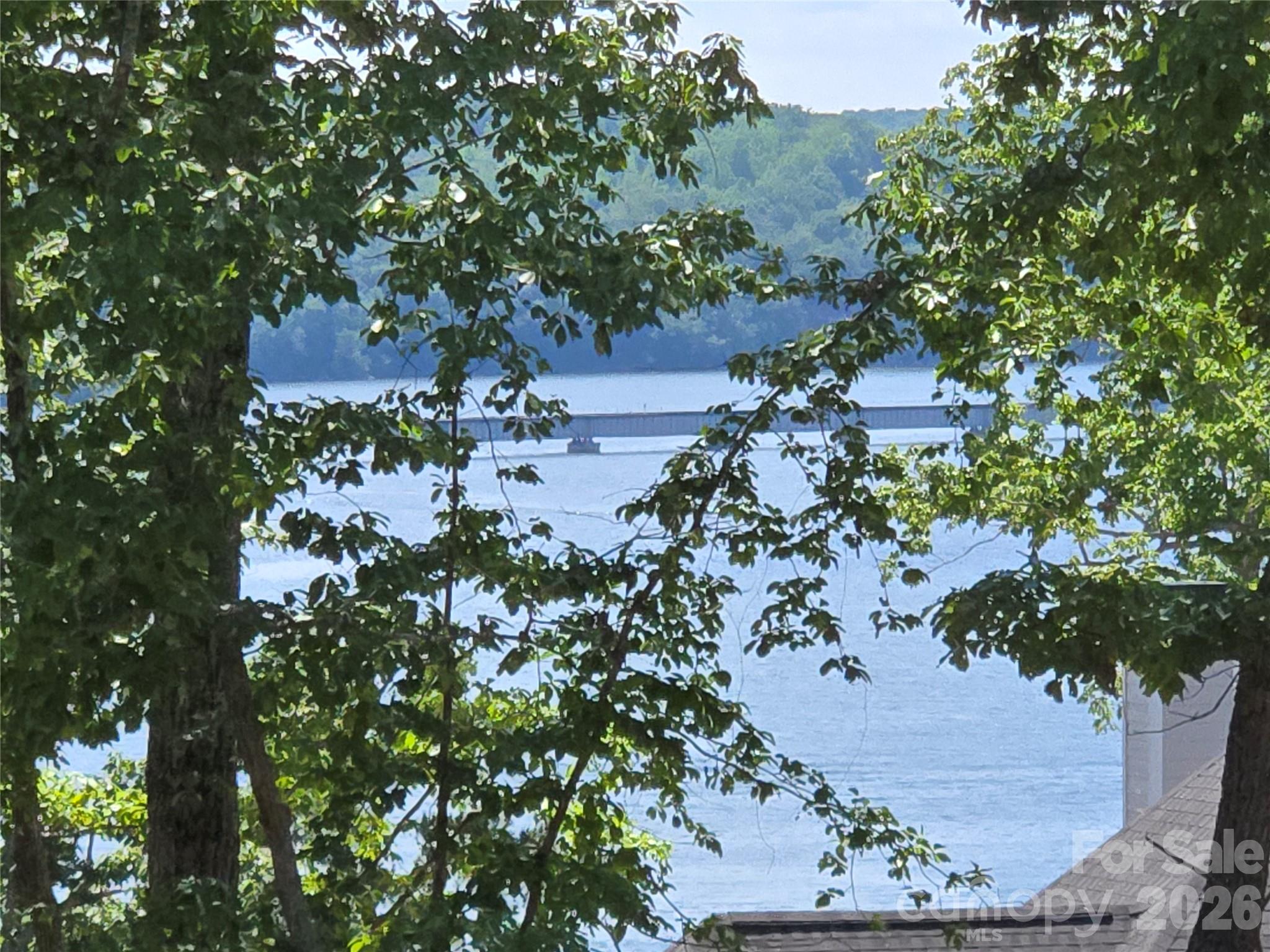 178 Kingfisher Court Badin Lake NC 28127