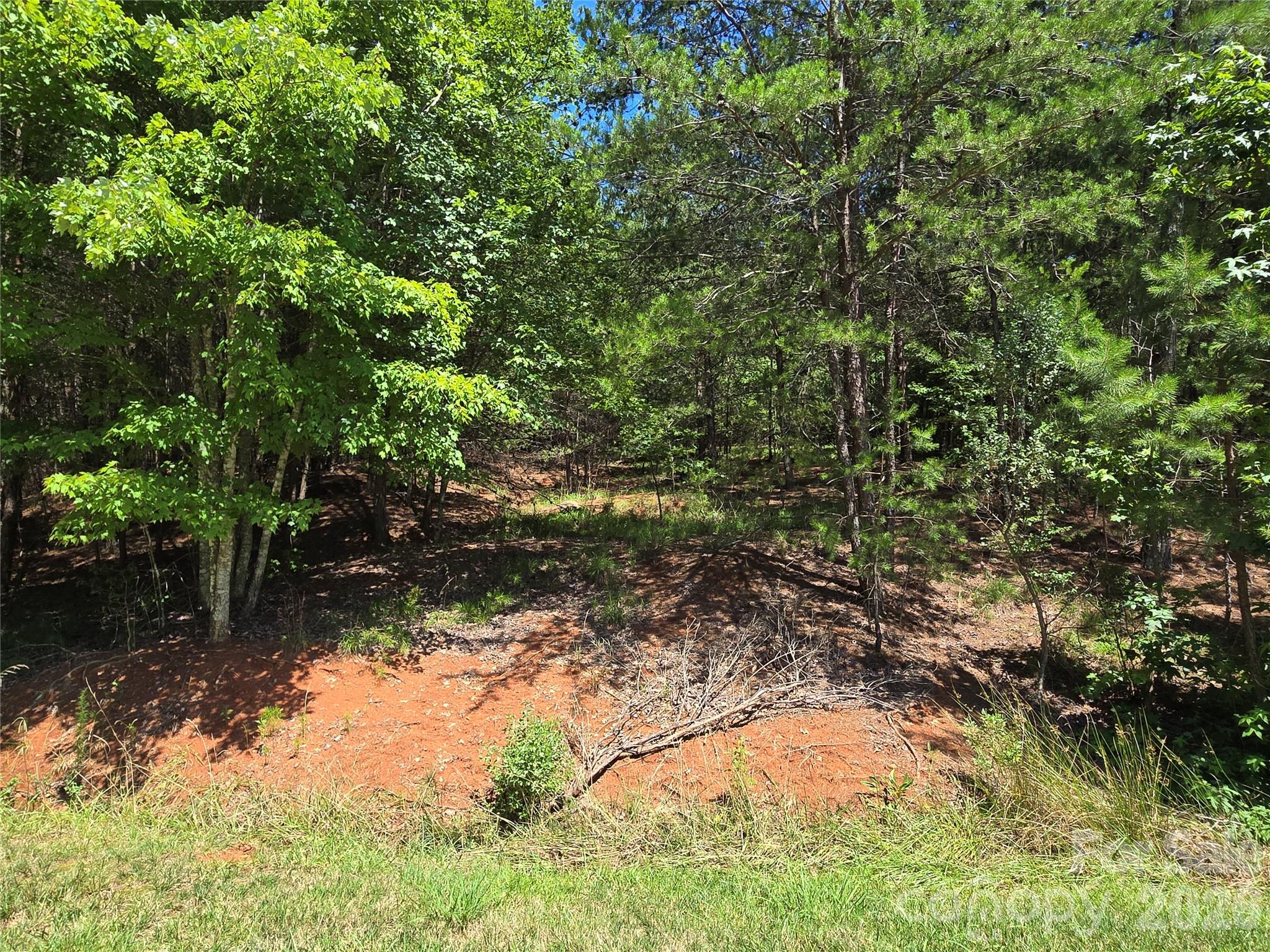 178 Kingfisher Court Badin Lake NC 28127