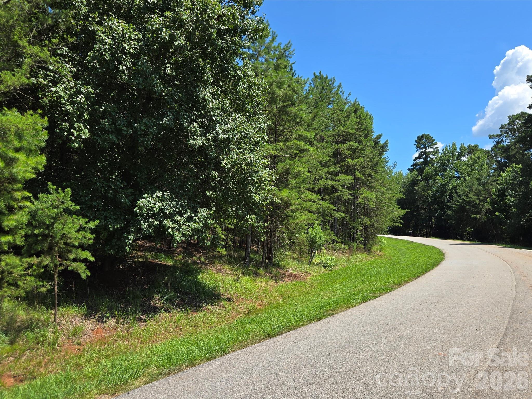 178 Kingfisher Court Badin Lake NC 28127