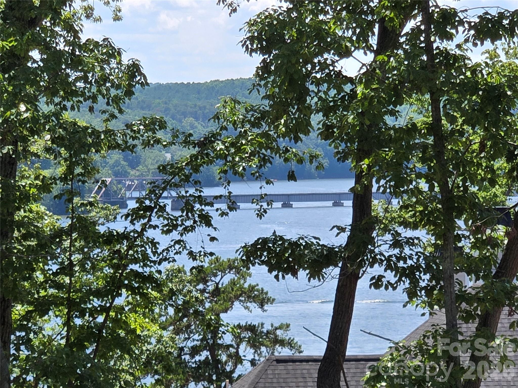 178 Kingfisher Court Badin Lake NC 28127