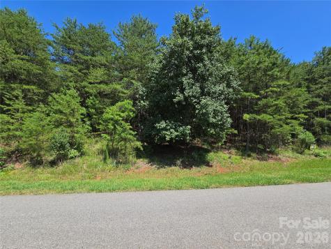 178 Kingfisher Court Badin Lake NC 28127