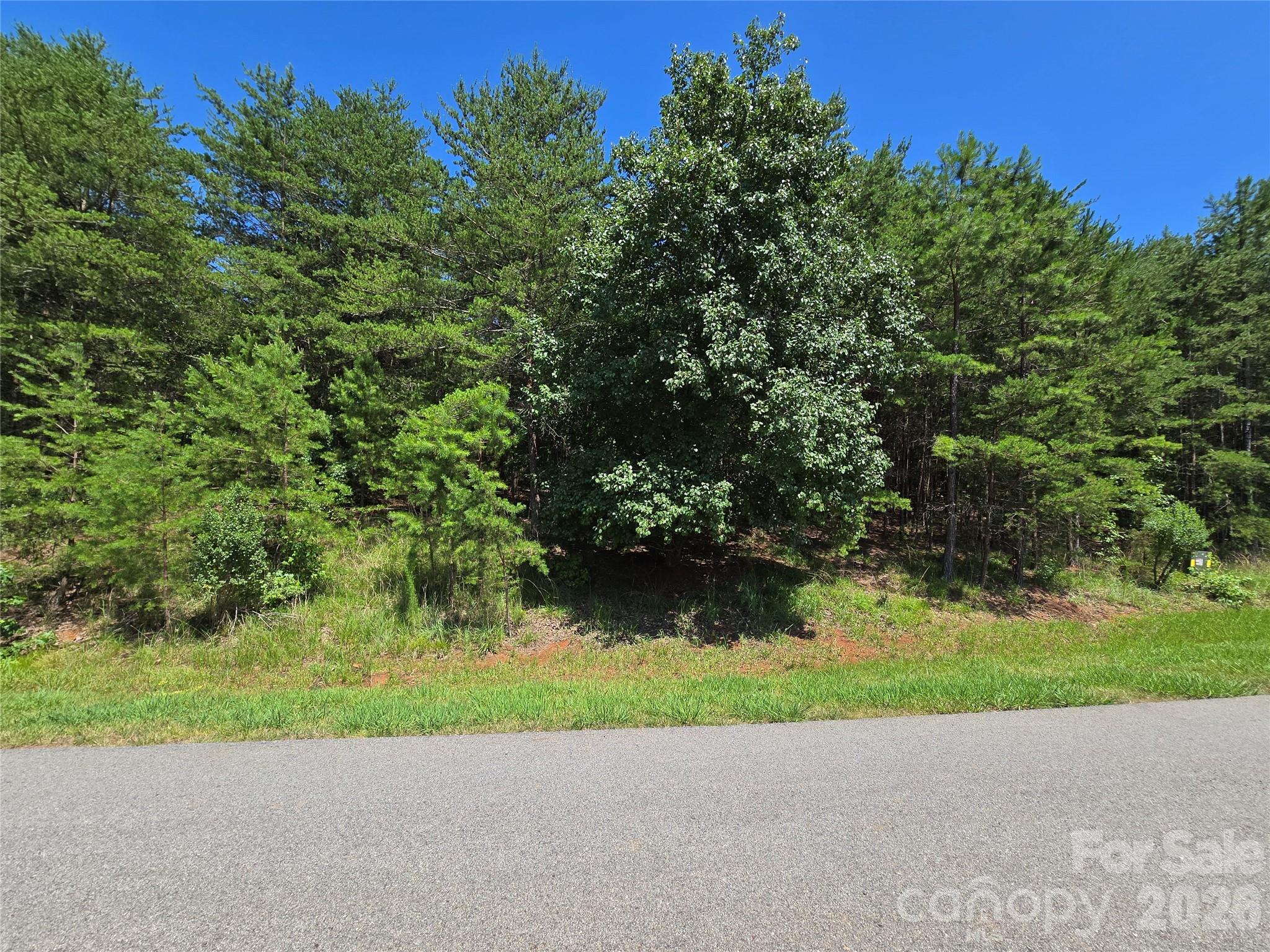 178 Kingfisher Court Badin Lake NC 28127