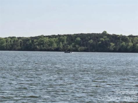 178 Kingfisher Court Badin Lake NC 28127