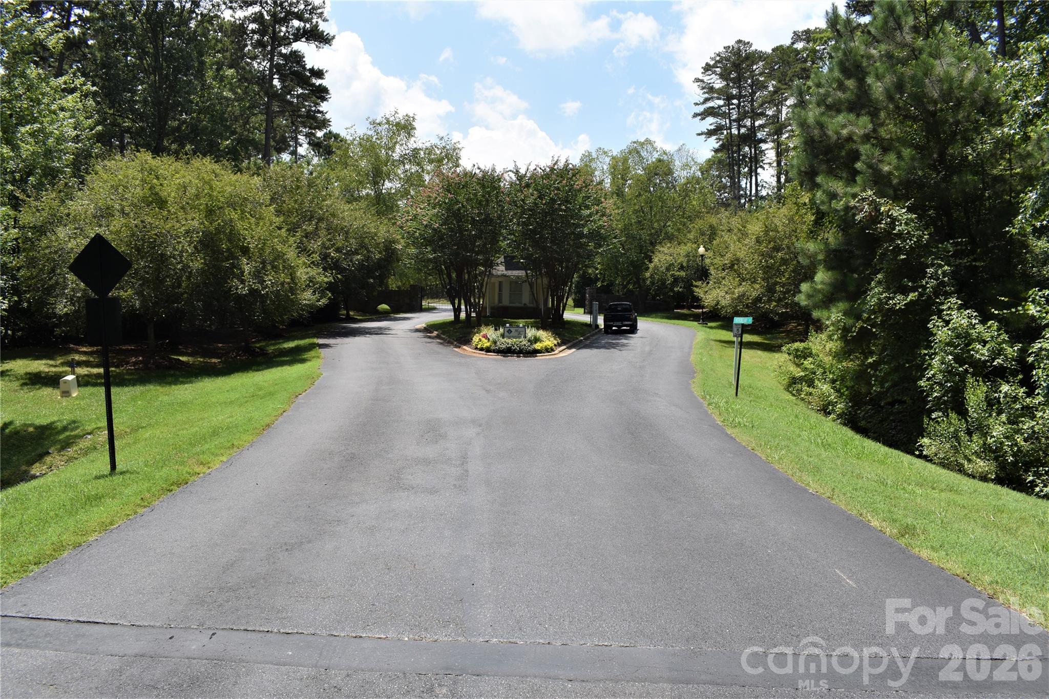 178 Kingfisher Court Badin Lake NC 28127