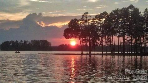 178 Kingfisher Court Badin Lake NC 28127