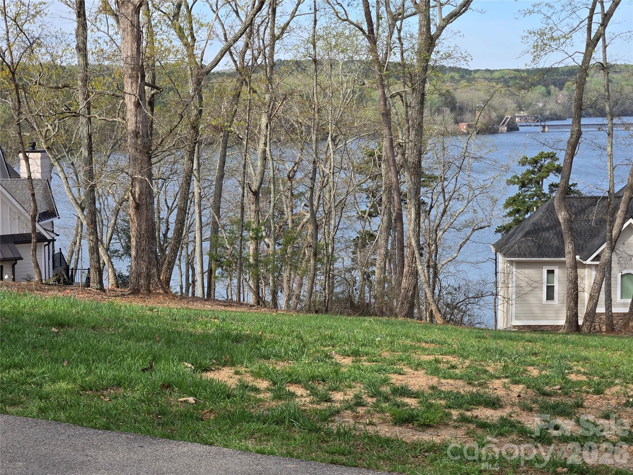 178 Kingfisher Court Badin Lake NC 28127