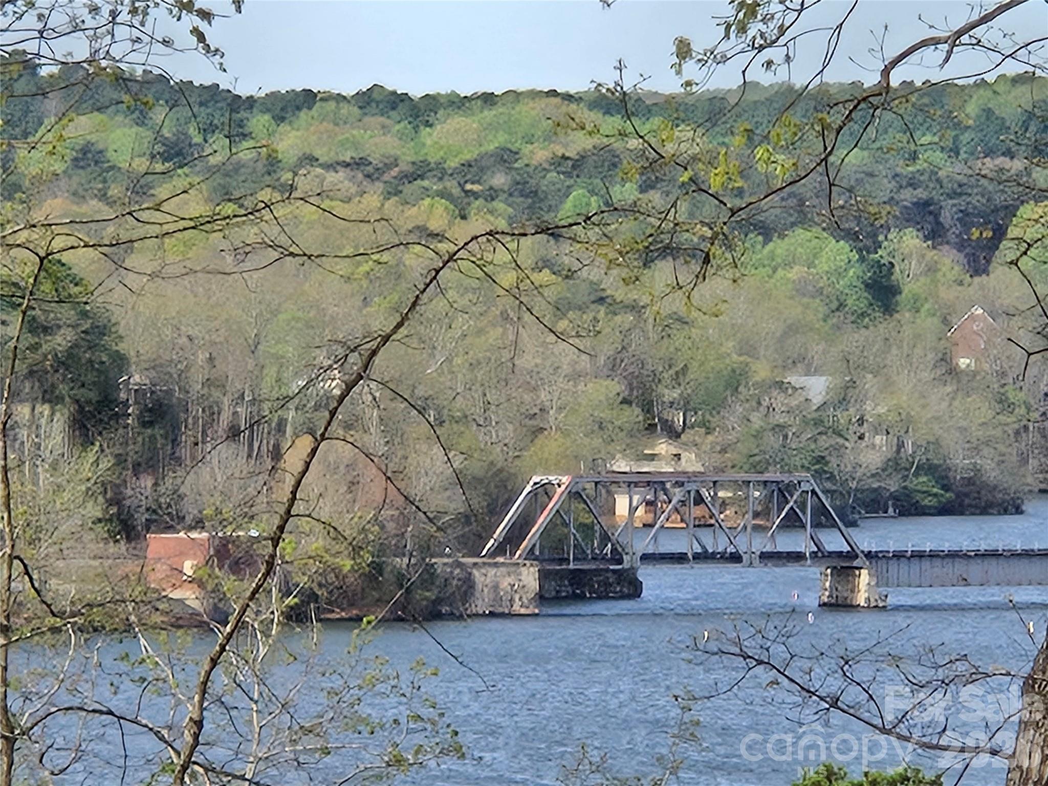 178 Kingfisher Court Badin Lake NC 28127