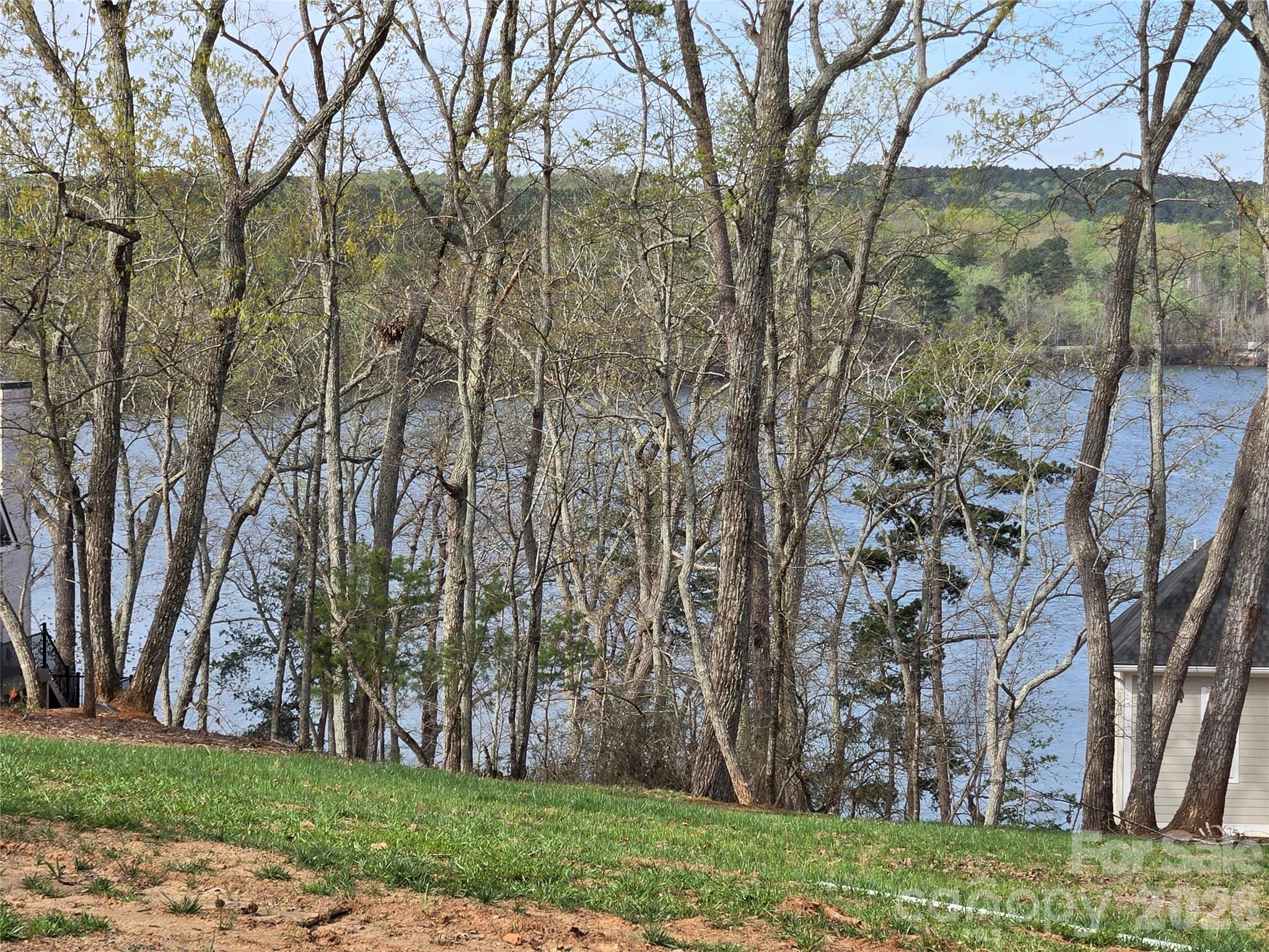 178 Kingfisher Court Badin Lake NC 28127