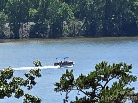 178 Kingfisher Court Badin Lake NC 28127