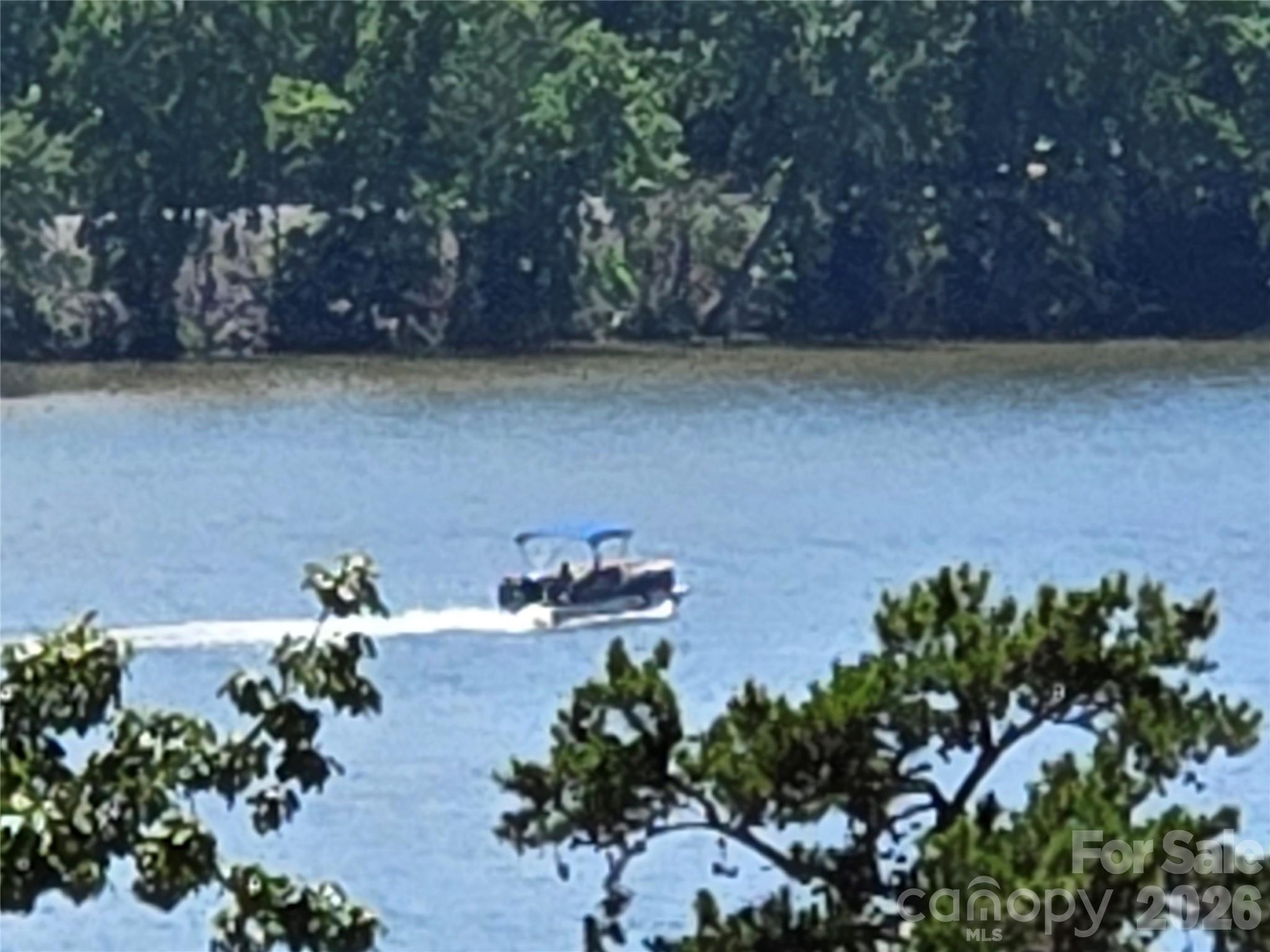 178 Kingfisher Court Badin Lake NC 28127