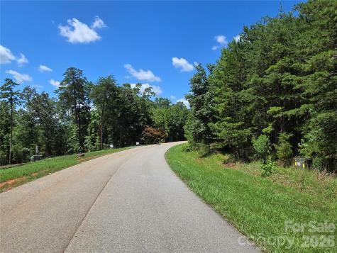 178 Kingfisher Court Badin Lake NC 28127