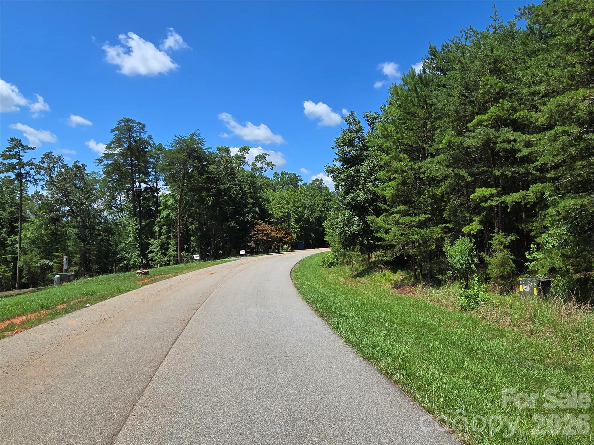 178 Kingfisher Court Badin Lake NC 28127