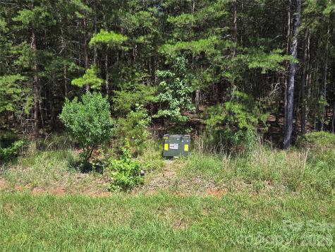 178 Kingfisher Court Badin Lake NC 28127