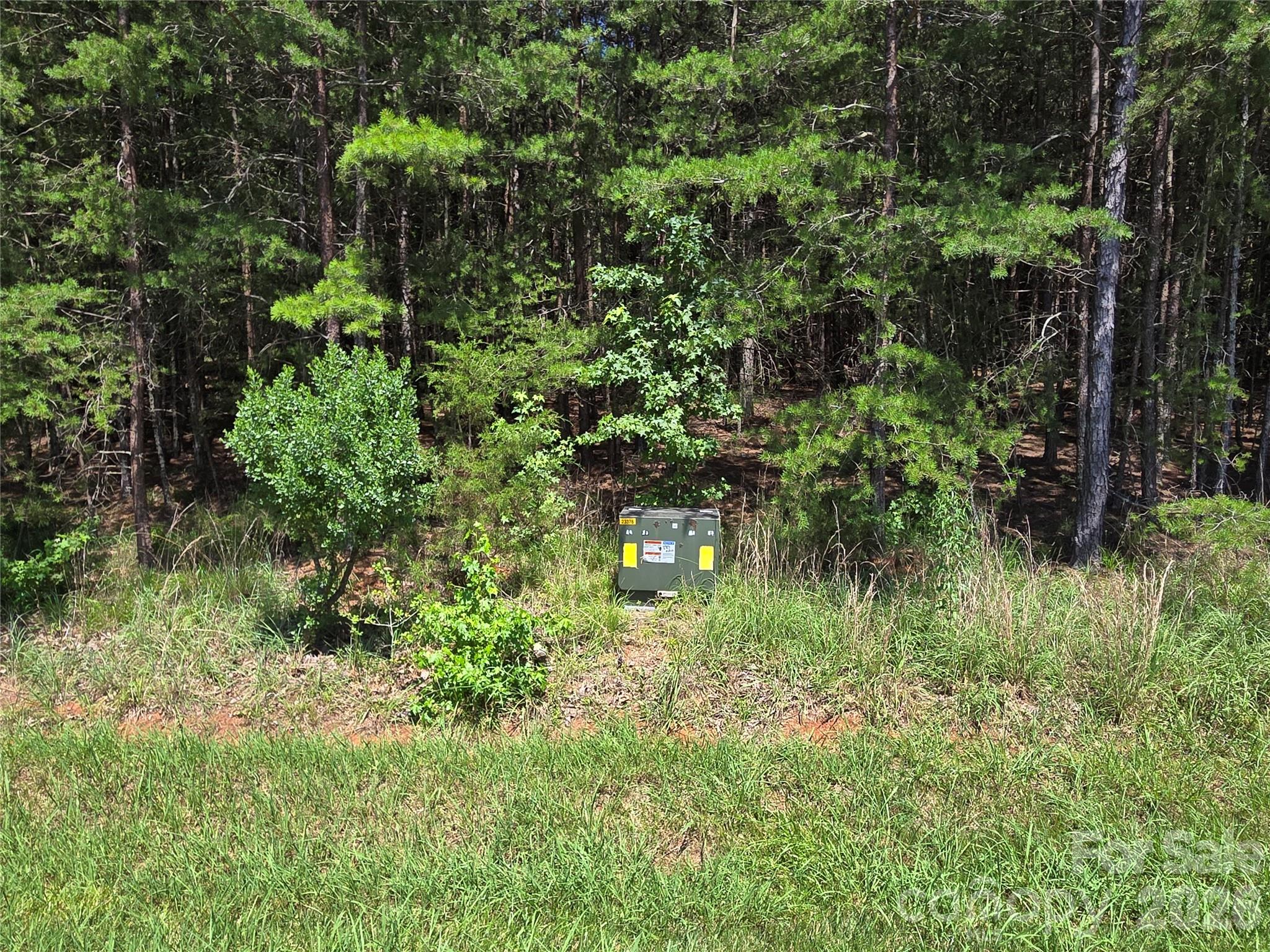 178 Kingfisher Court Badin Lake NC 28127