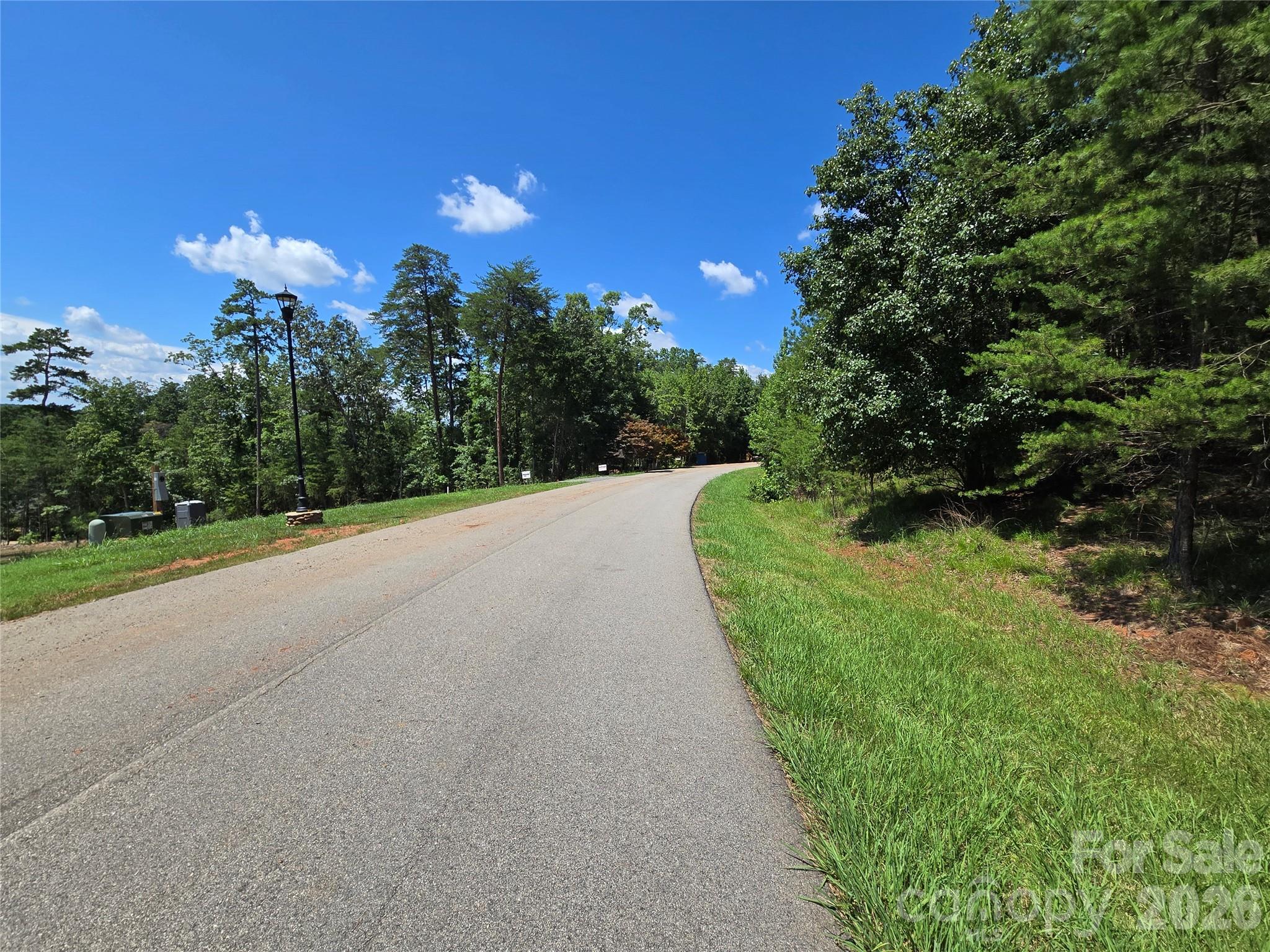 178 Kingfisher Court Badin Lake NC 28127