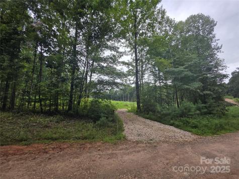 274 Deerchase Circle Statesville NC 28625