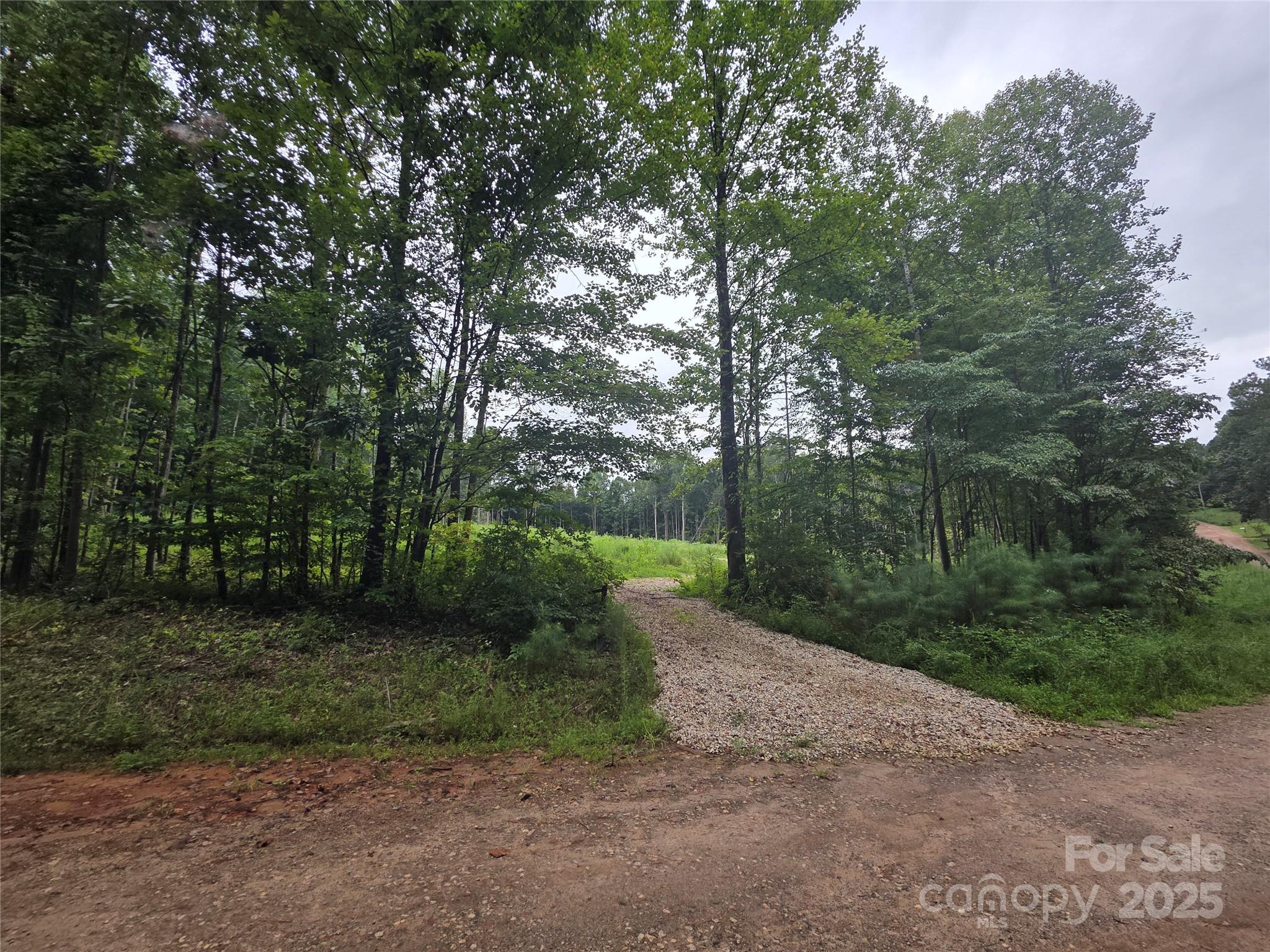 274 Deerchase Circle Statesville NC 28625