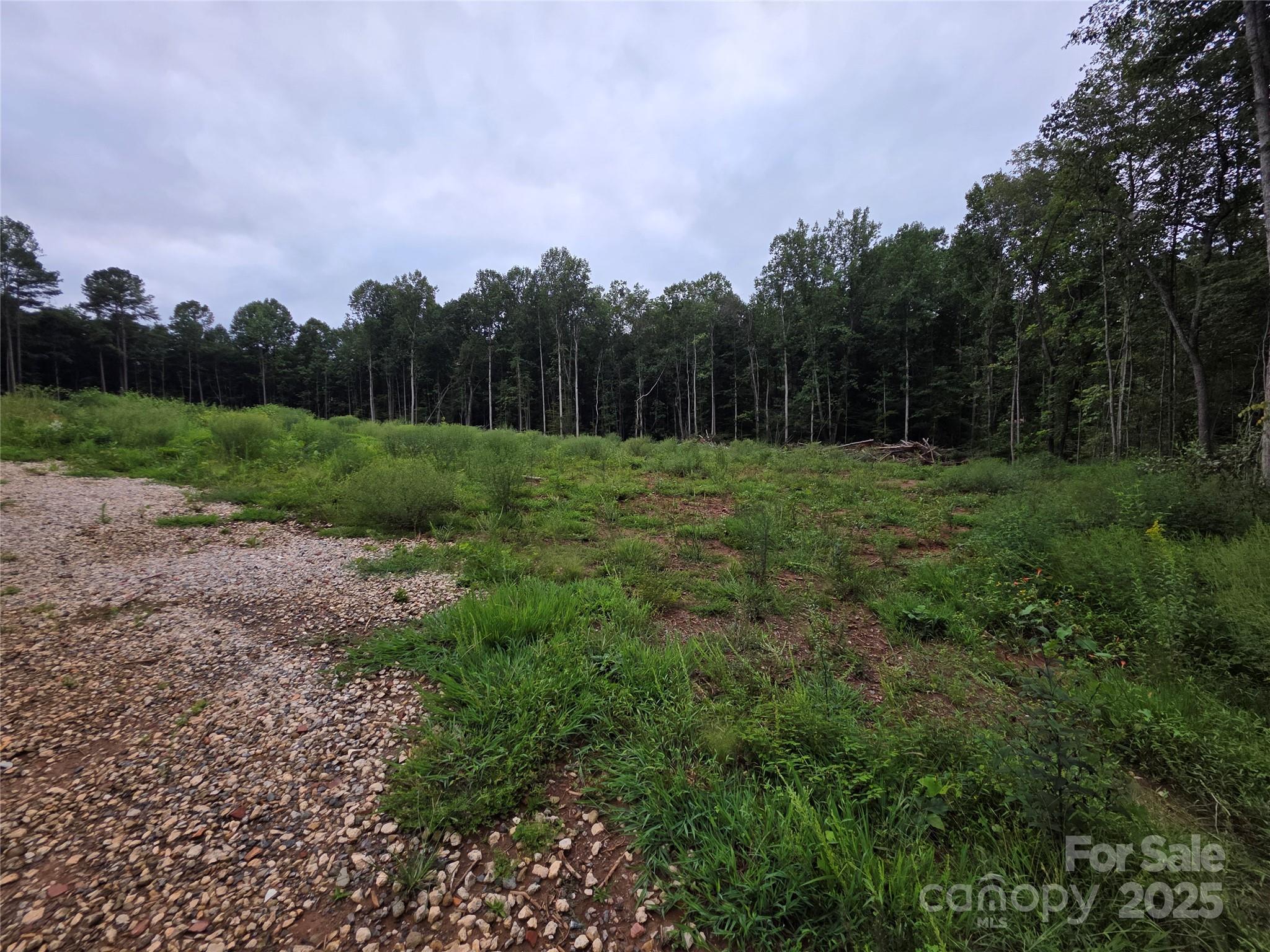 274 Deerchase Circle Statesville NC 28625