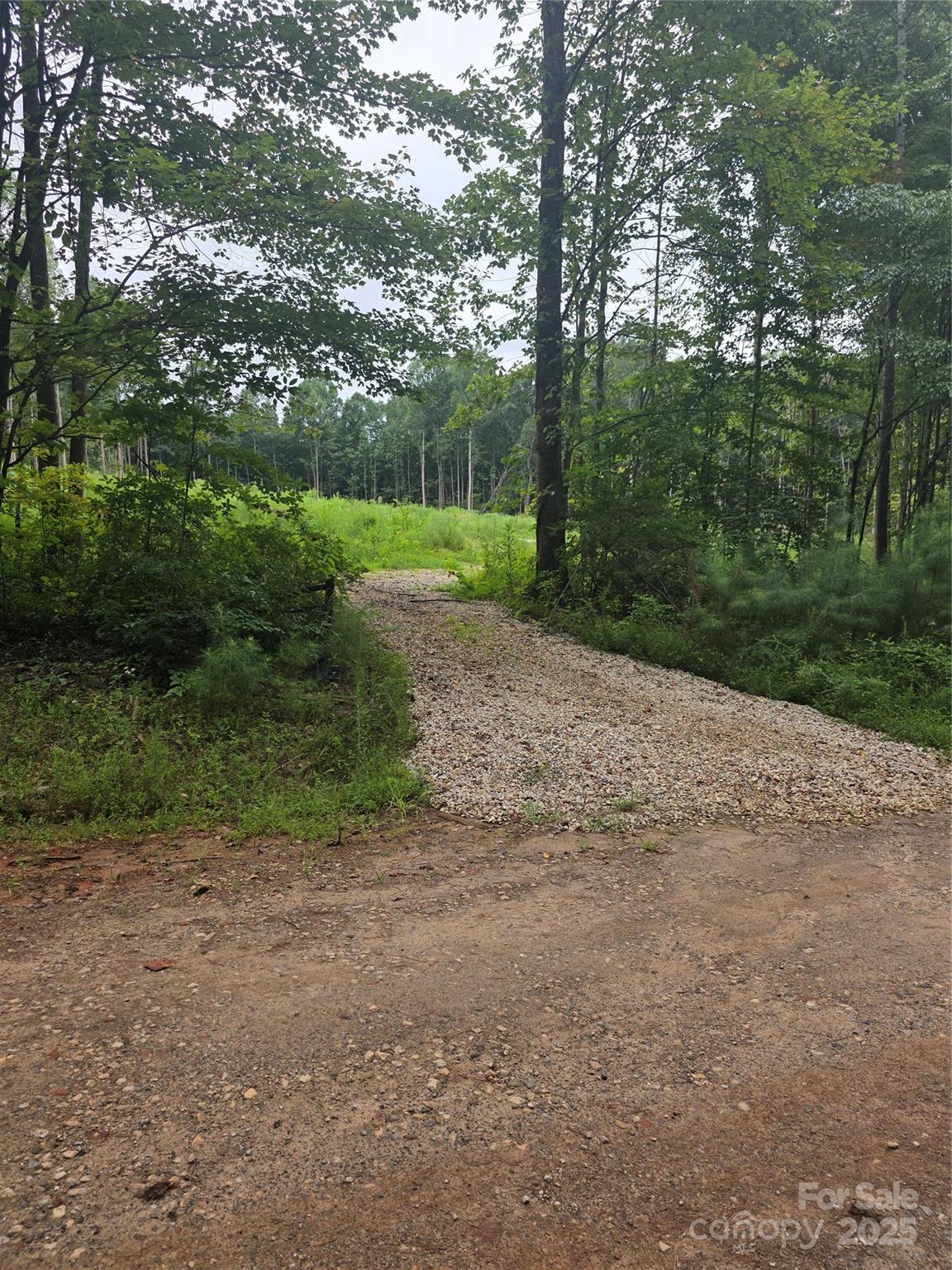 274 Deerchase Circle Statesville NC 28625