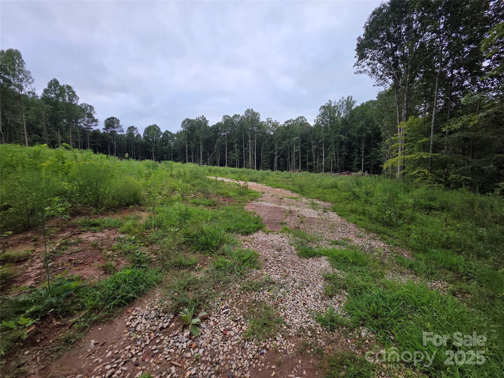 274 Deerchase Circle Statesville NC 28625
