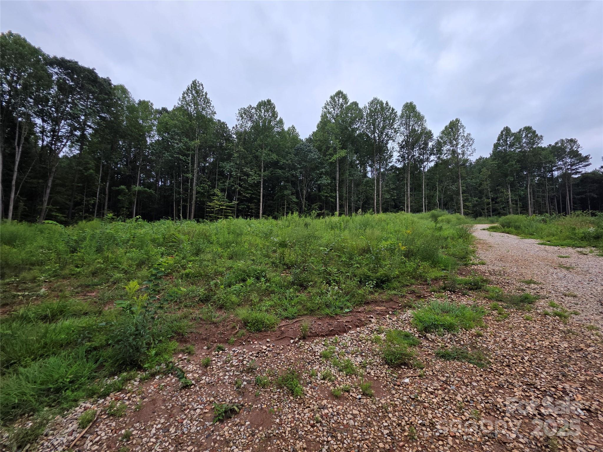 274 Deerchase Circle Statesville NC 28625