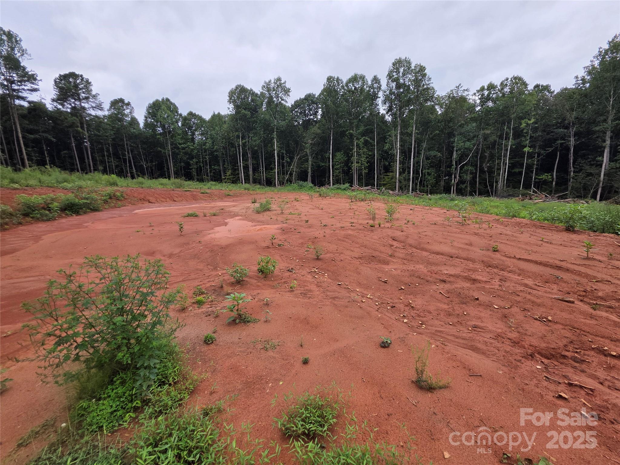 274 Deerchase Circle Statesville NC 28625
