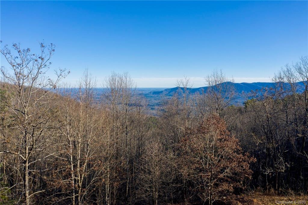 3235 Summer Road Hendersonville NC 28792