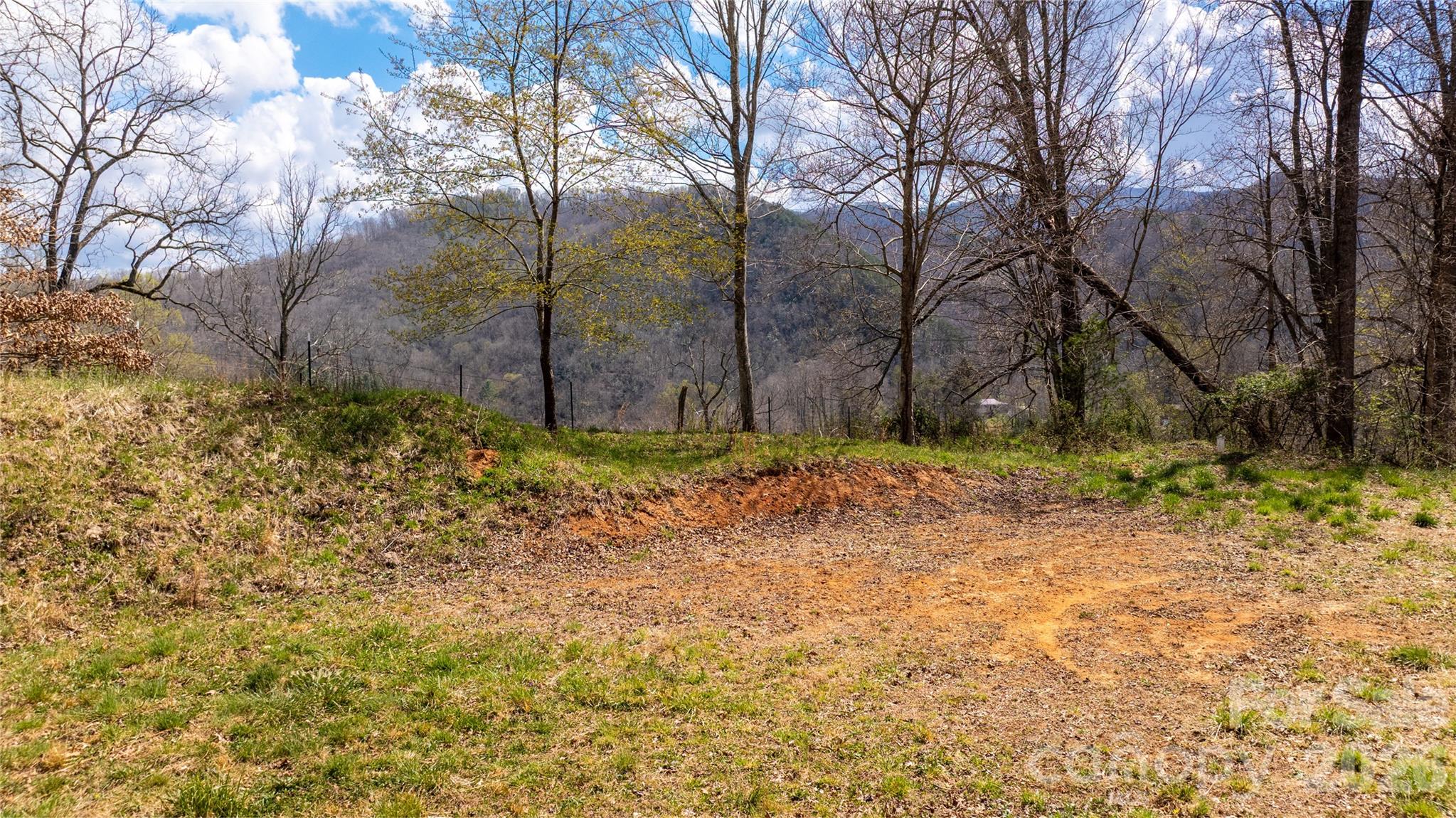 90 Last Coyote Trail Canton NC 28716