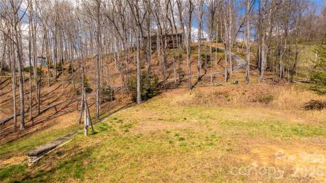 90 Last Coyote Trail Canton NC 28716