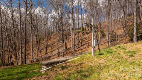 90 Last Coyote Trail Canton NC 28716