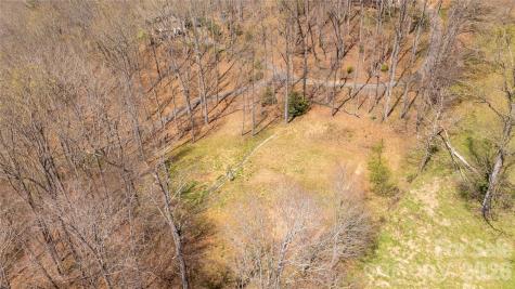 90 Last Coyote Trail Canton NC 28716