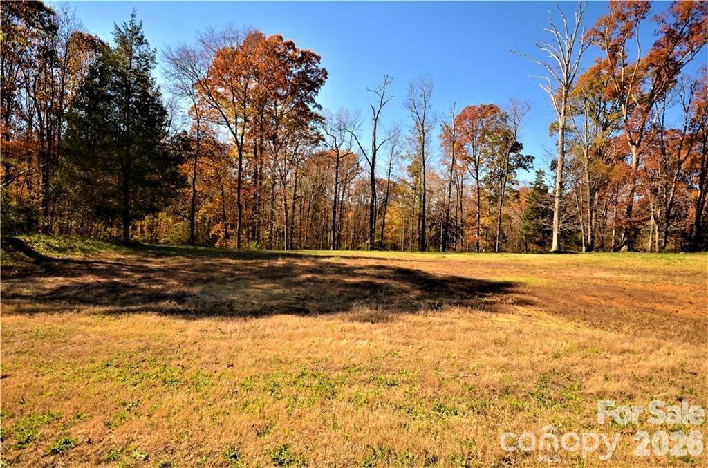2531 Sam Newell Road Matthews NC 28105