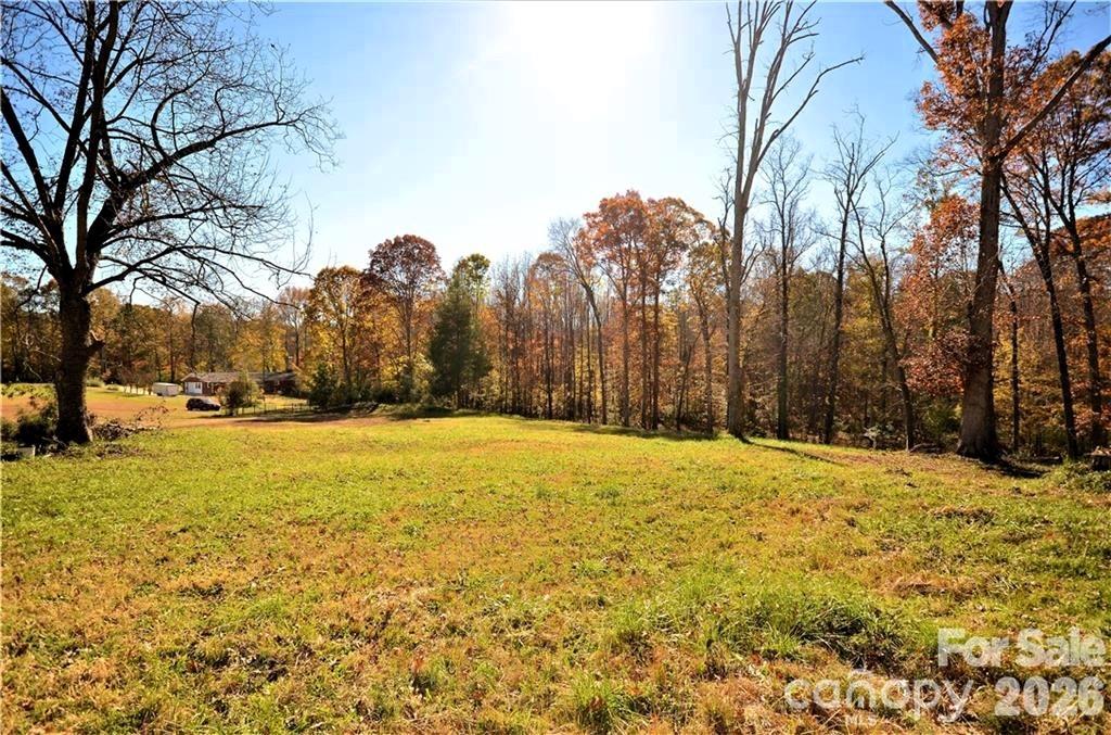 2531 Sam Newell Road Matthews NC 28105